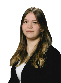 Julia-Nussbaumer_freigestellt