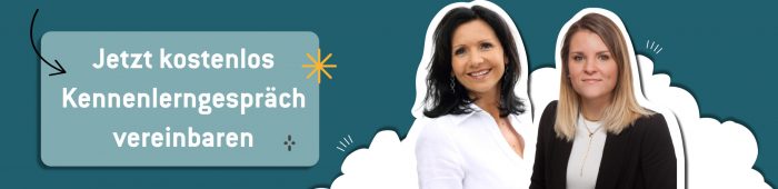 Mailchimp_Banner_EmelieundIlse Mailchimp_Banner_EmelieundIlse