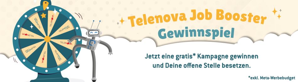 Mailchimp_Banner_Gewinnspiel